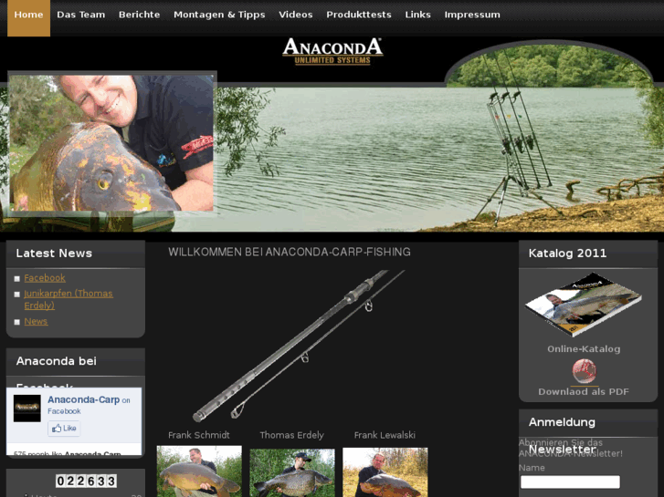 www.anaconda-carp.com