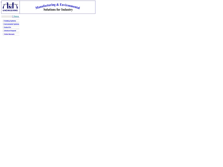 www.anaengineering.com