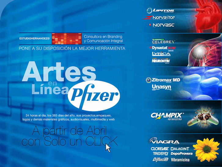 www.artespfizer.com