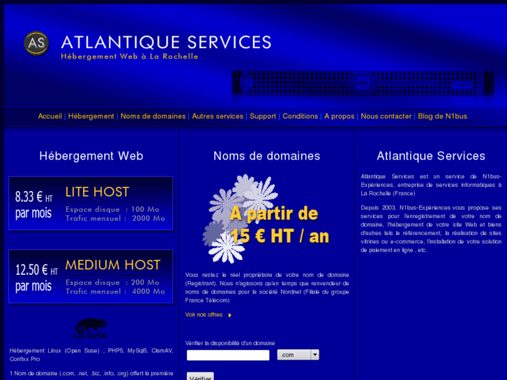 www.atlantiqueservices.com