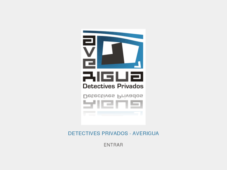 www.averiguadetectives.es