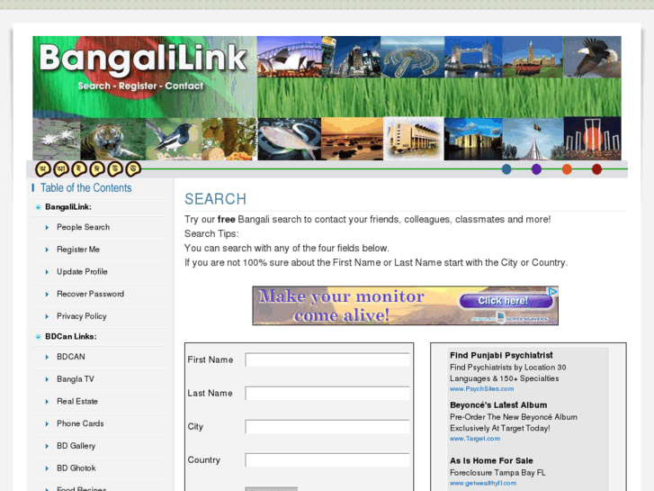 www.bangalilink.com