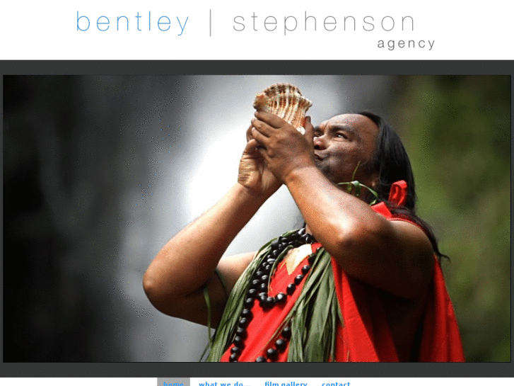 www.bentleystephenson.com