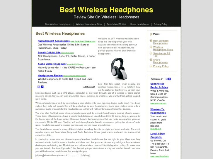 www.best-wireless-headphones.com