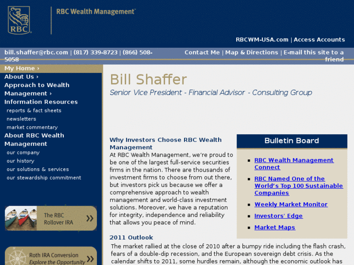 www.billshaffer-rbc.com