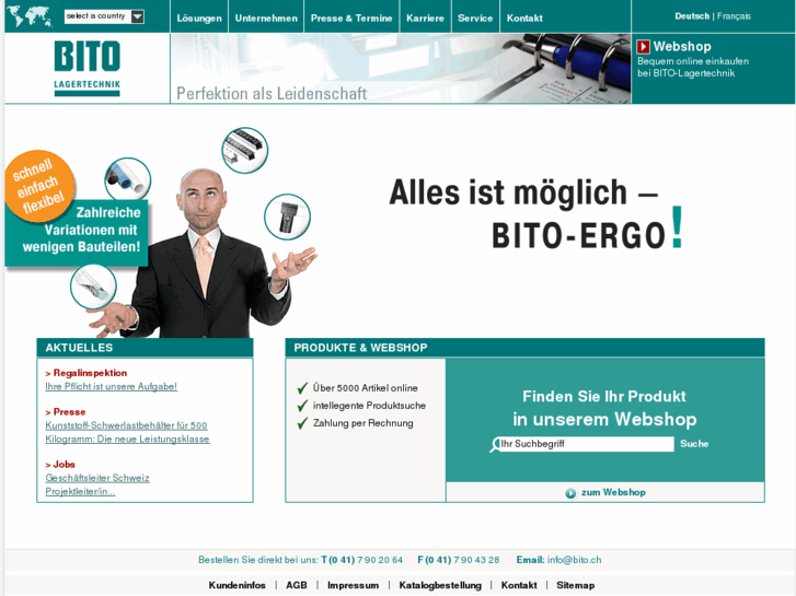 www.bito.ch