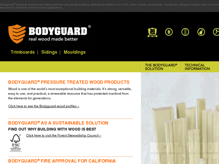 www.bodyguardwood.com