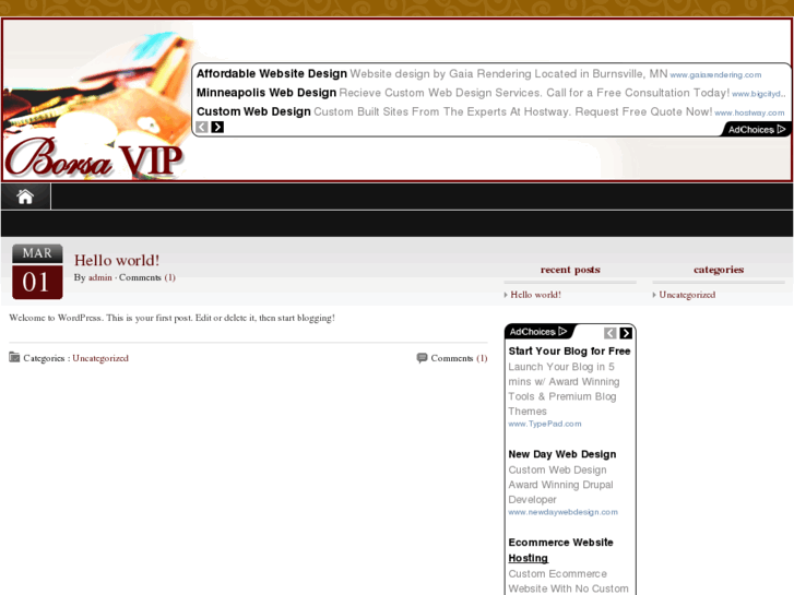 www.borsavip.it
