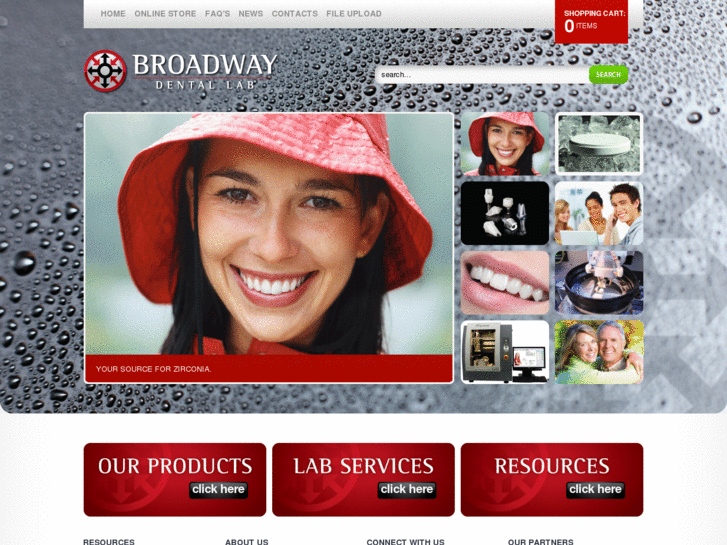 www.broadwaydentallab.com