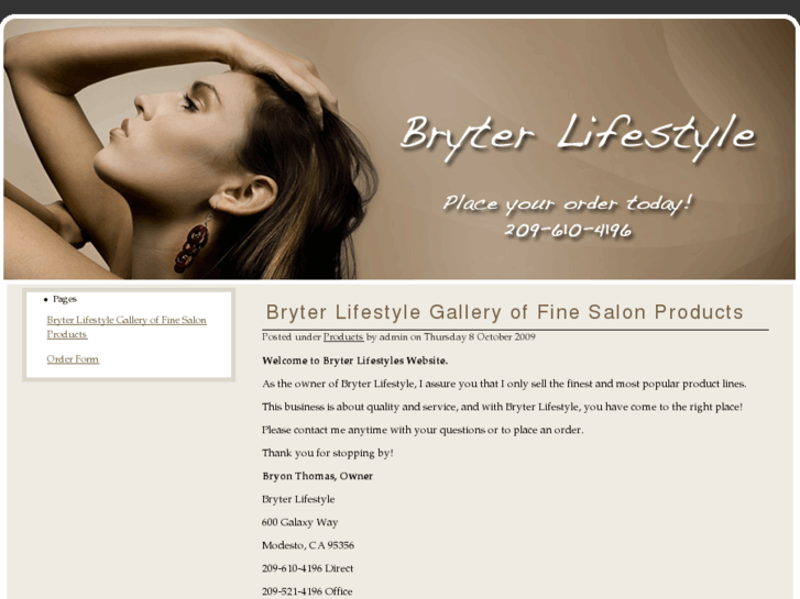 www.bryterlifestyle.com