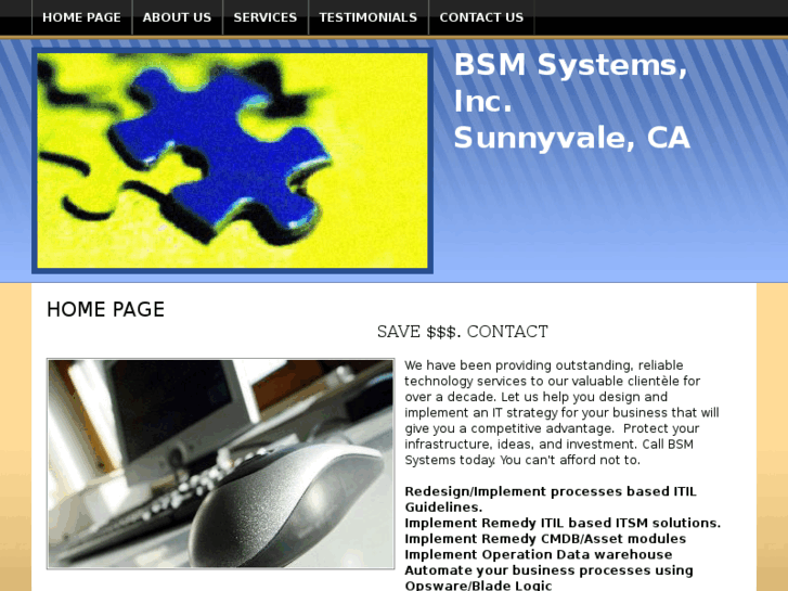 www.bsmsystems.com