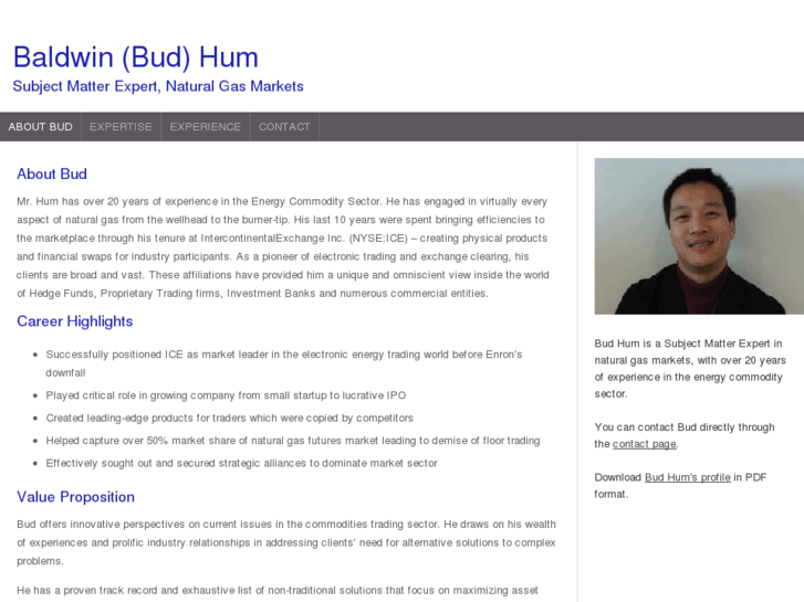 www.budhum.com