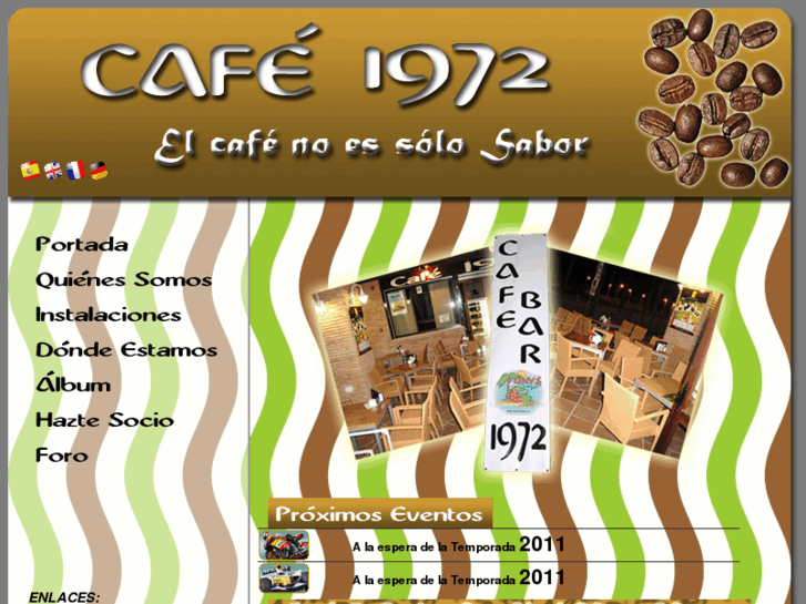 www.cafe1972.es