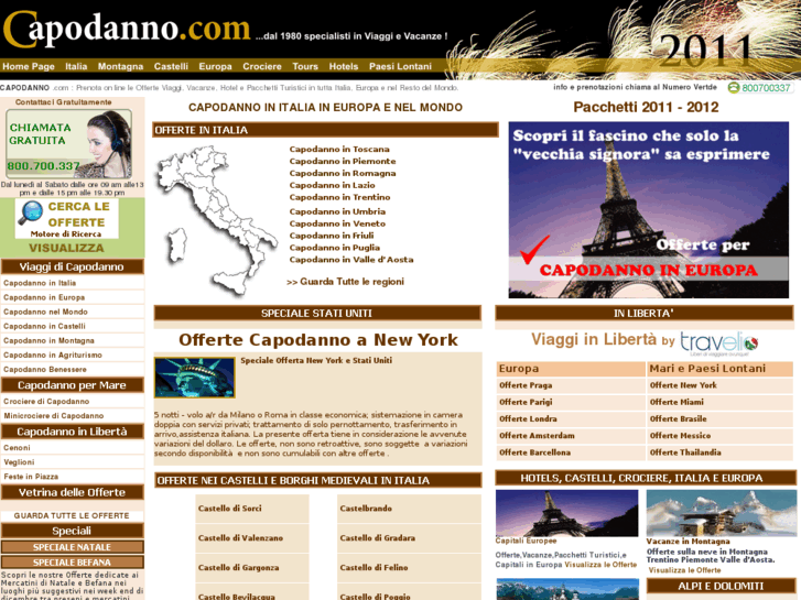 www.capodanno.com