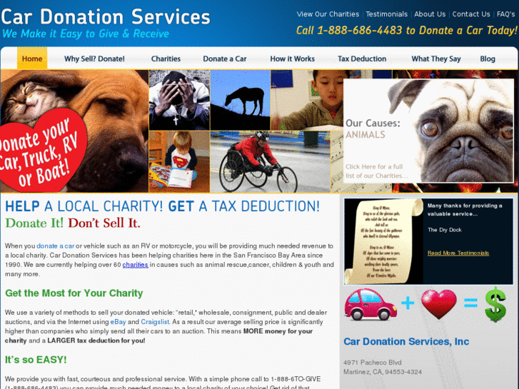 www.cardonationservices.com