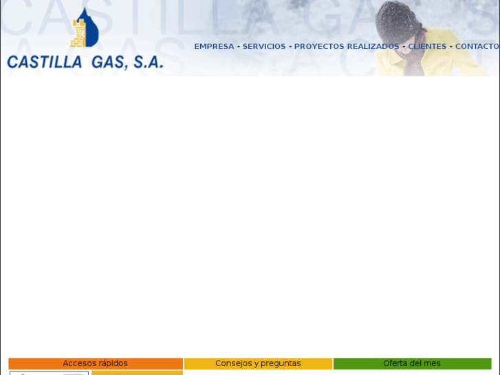 www.castillagas.com