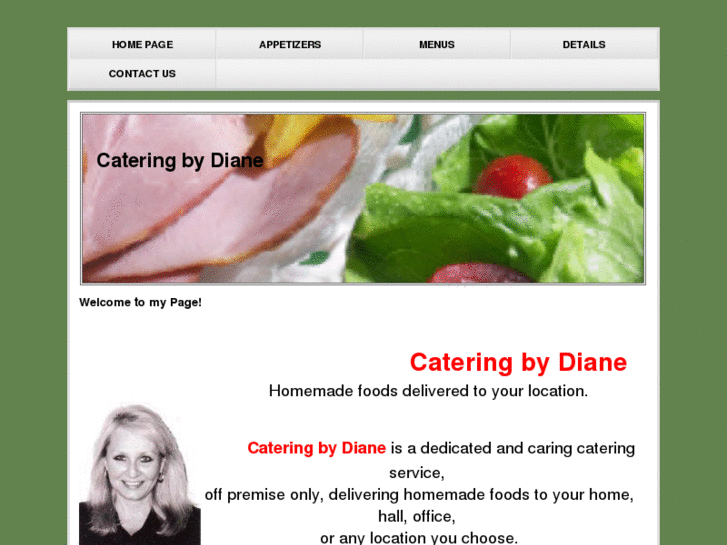 www.cateringbydianepa.com