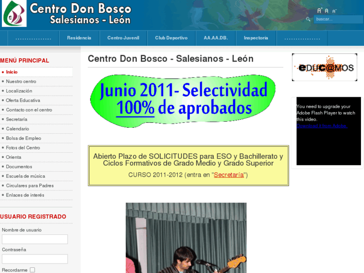 www.cdbosco.com