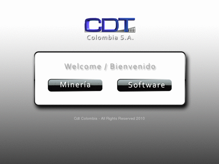 www.cdtcolombia.com