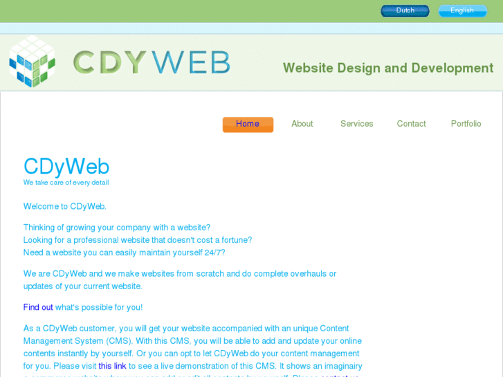 www.cdyweb.com