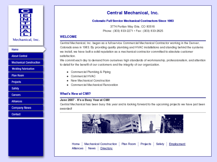 www.centralmech.com