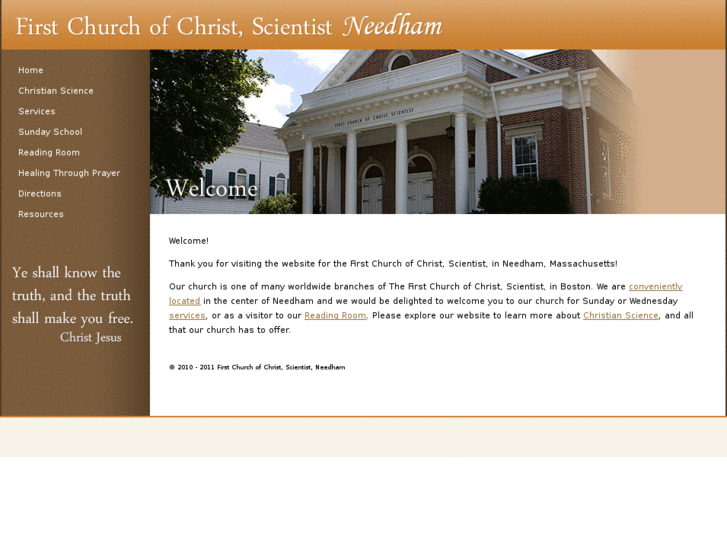 www.christianscienceneedham.org