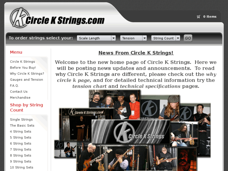 www.circlekstrings.com