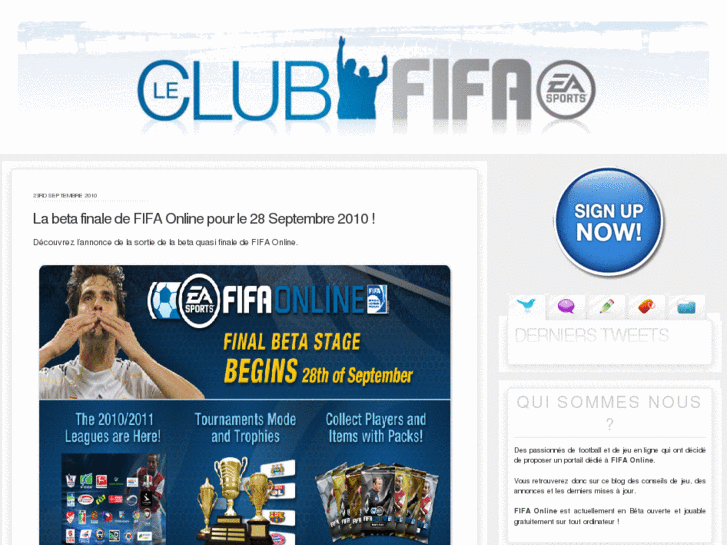 www.club-fifa.com