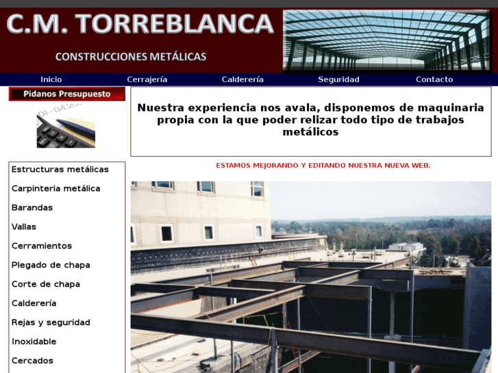 www.cmtorreblanca.com