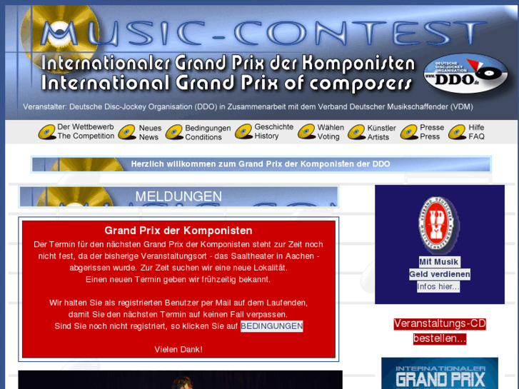 www.composer-contest.com