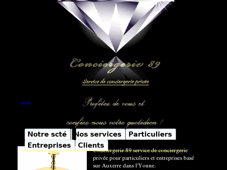 www.conciergerie89.com