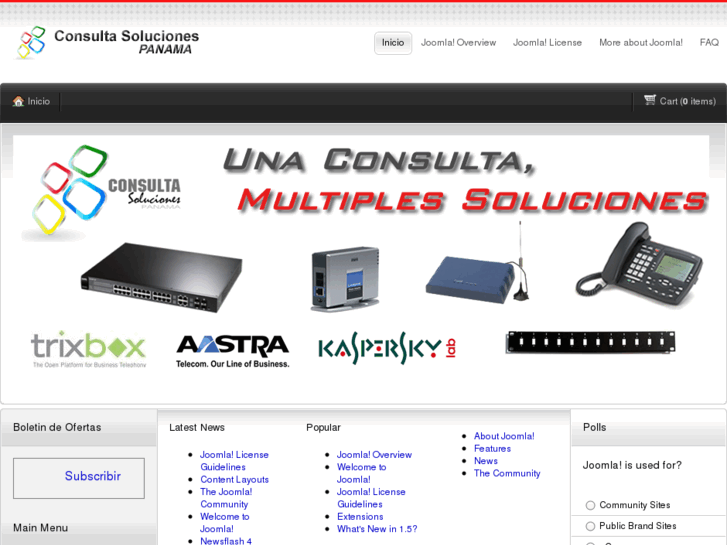 www.consultasoluciones.com