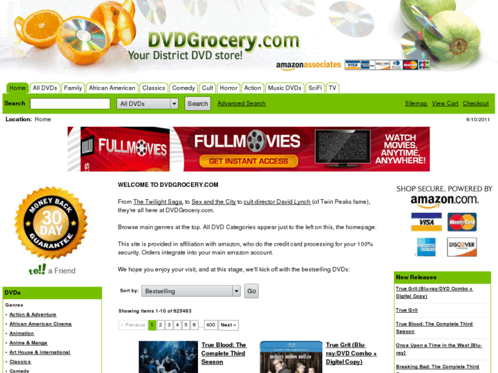 www.cooldvds.net