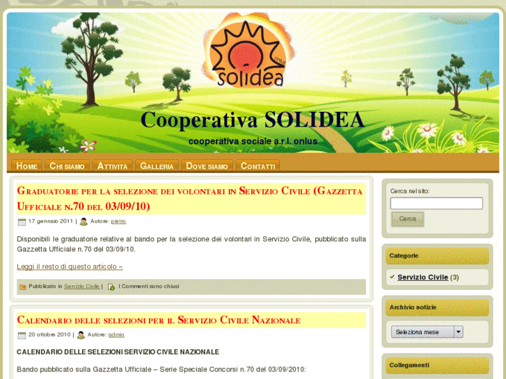 www.cooperativasolidea.org