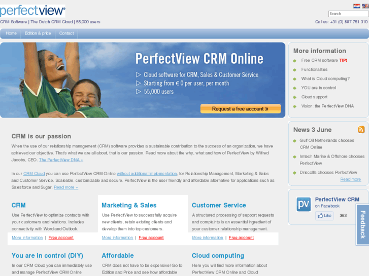 www.crm-for-google-apps.com