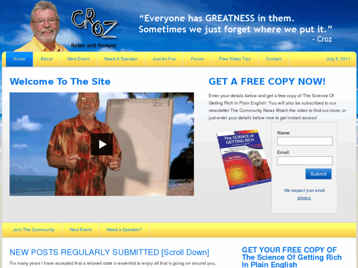 www.croz.com.au