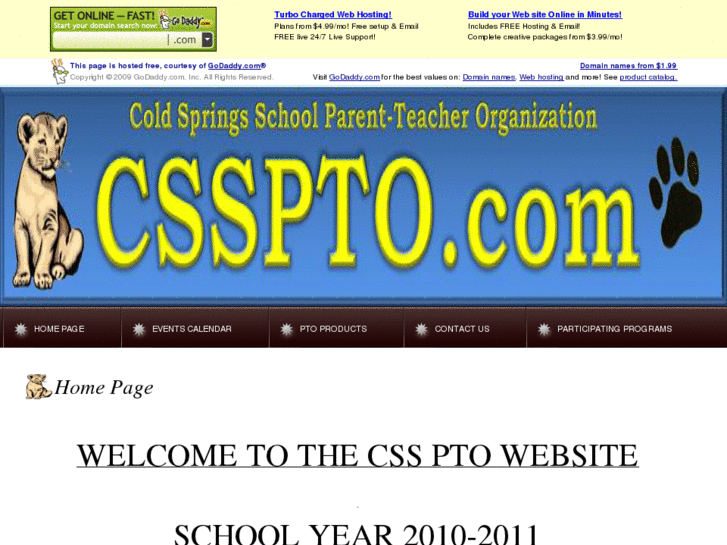 www.csspto.com