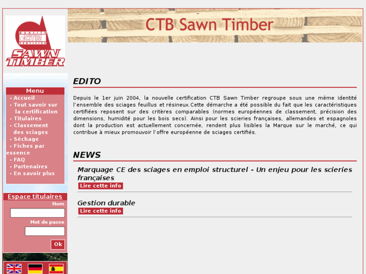 www.ctbsawntimber.com