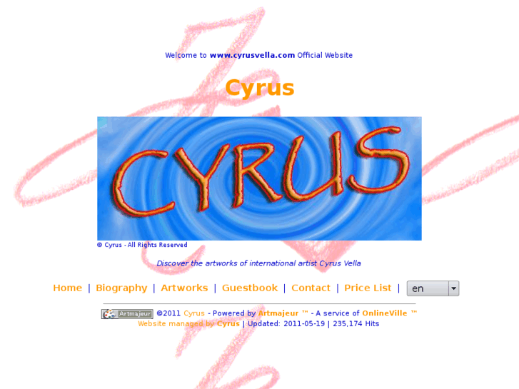 www.cyrusvella.com