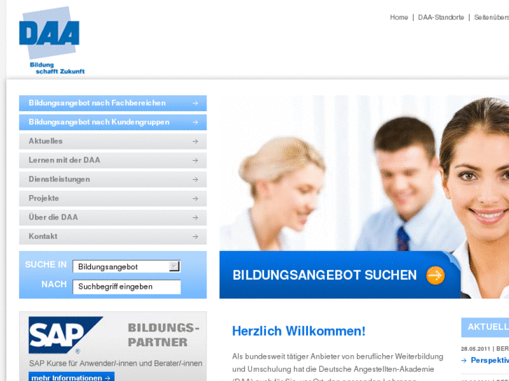 www.daa-bw.de