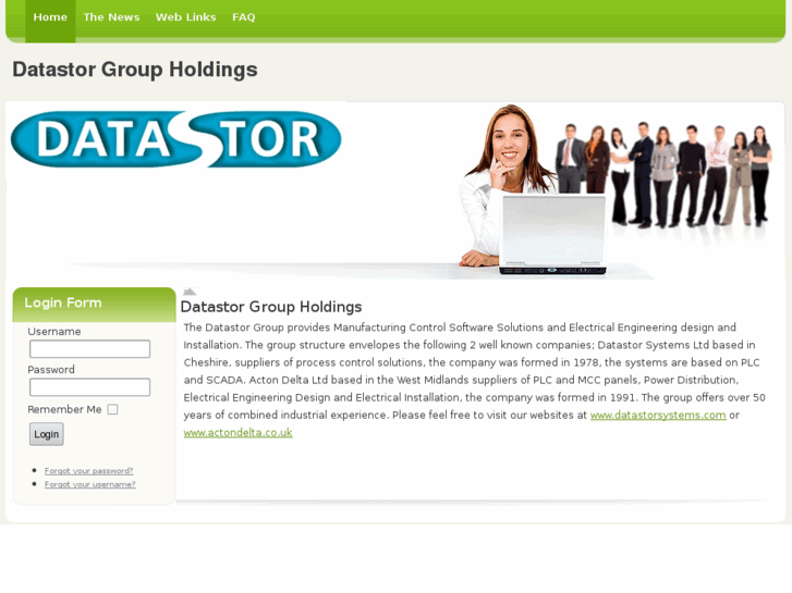 www.datastorgroup.com