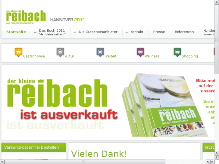 www.derkleinereibach.com