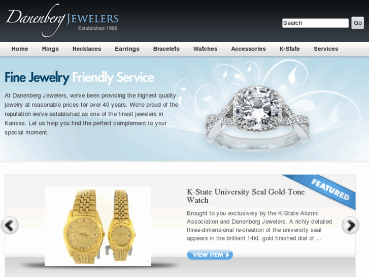 www.djeweler.com