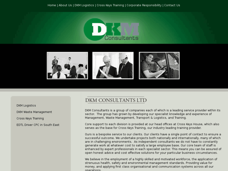 www.dkmconsultants.com