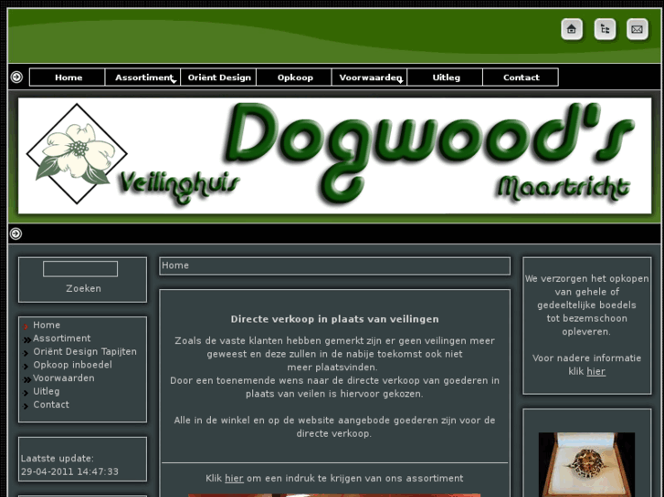 www.dogwood.nl