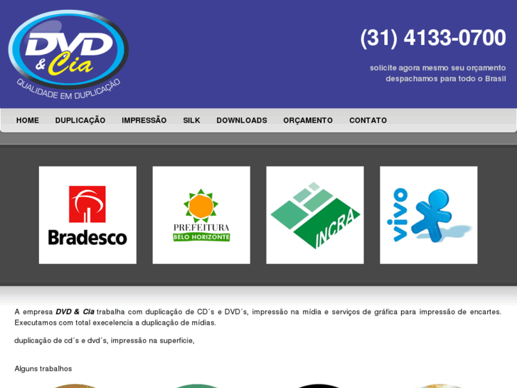 www.duplicacaodvdecd.com