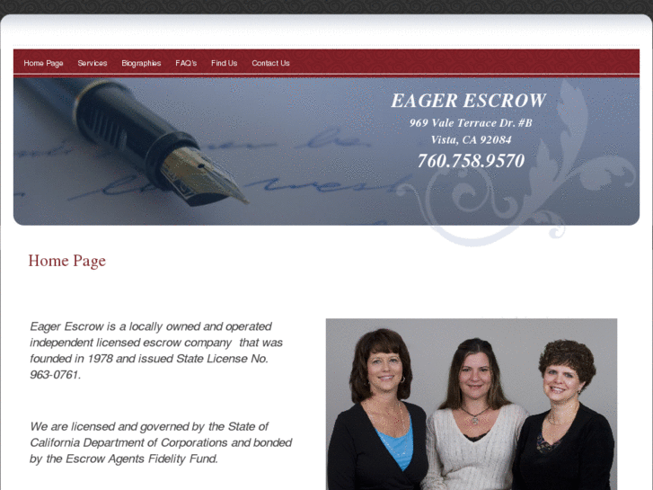 www.eagerescrow.com