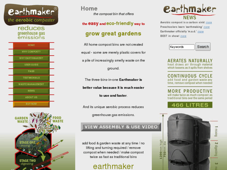 www.earthmaker.com.au