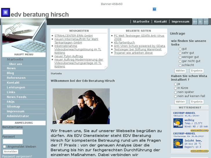 www.edv-hirsch.de