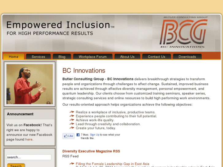 www.empoweredinclusion.com